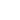 Telefone Úteis